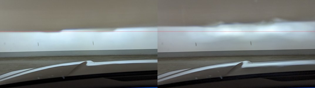 Leon KL - Full LED.jpg