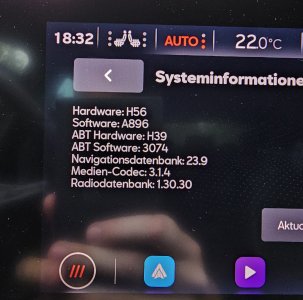 20230929_183248.jpg 20230929_183248.jpg