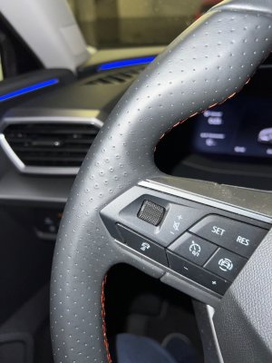 IMG_1892.JPG IMG_1892.JPG