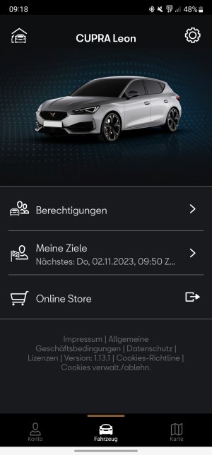 Screenshot_20231102_091839_CUPRA CONNECT.jpg Screenshot_20231102_091839_CUPRA CONNECT.jpg