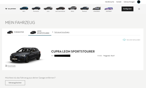 1699034857107.png 1699034857107.png