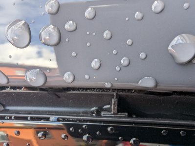 PXL_20231111_091722822.jpg PXL_20231111_091722822.jpg