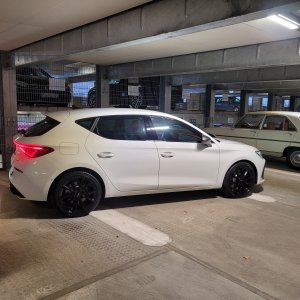 Cupra 2.jpg