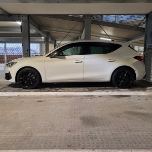 Cupra 4.jpg