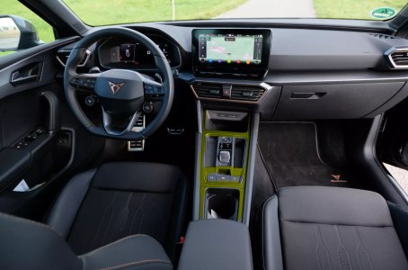 Mockup.JPG Mockup.JPG