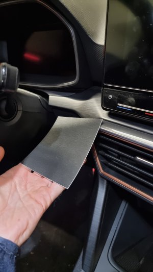 20231211_175608.jpg 20231211_175608.jpg