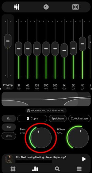 Poweramp EQ.JPG