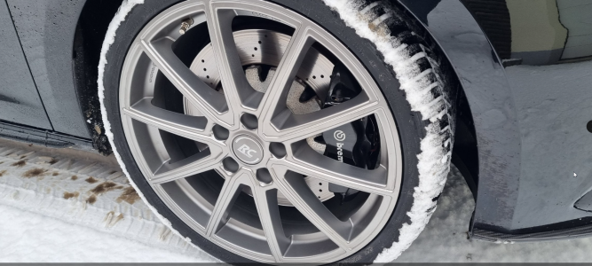 1705488271055.png 1705488271055.png