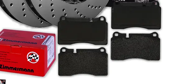 1705488507870.png 1705488507870.png