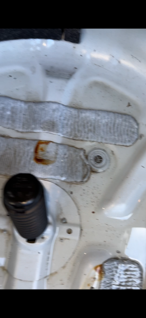 IMG_0595.png IMG_0595.png