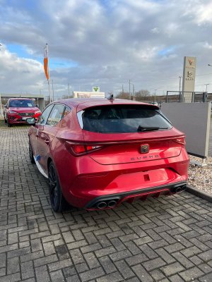 WhatsApp Image 2024-01-24 at 14.55.04.jpeg