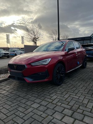 WhatsApp Image 2024-01-24 at 14.55.05.jpeg