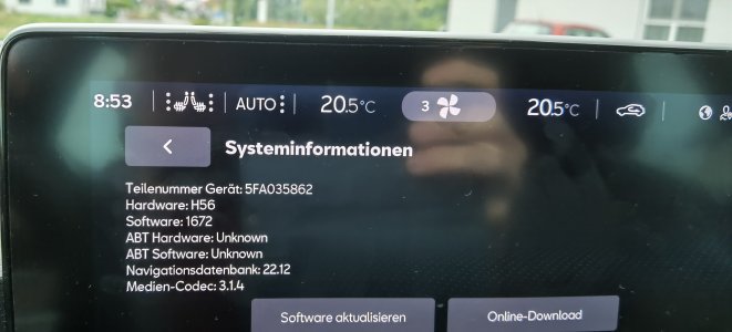 IMG_20230901_085339.jpg IMG_20230901_085339.jpg