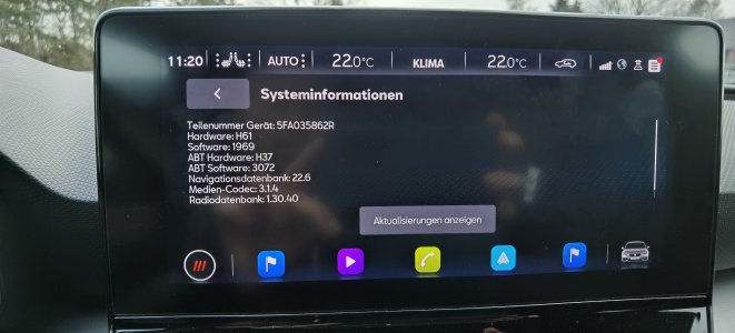 IMG_20240126_112053.jpg IMG_20240126_112053.jpg