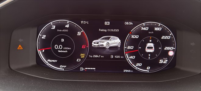 IMG_20230901_085429.jpg IMG_20230901_085429.jpg