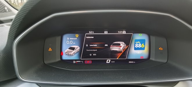 IMG_20240126_112214.jpg IMG_20240126_112214.jpg