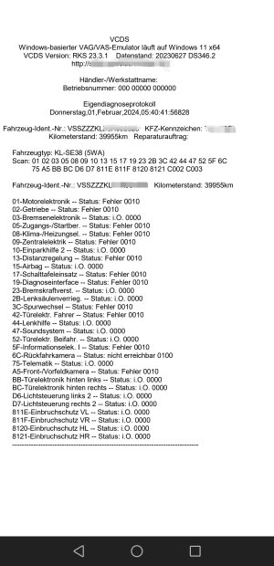Screenshot_20240201_085729_com.microsoft.skydrive_edit_163135579141252.jpg Screenshot_20240201_085729_com.microsoft.skydrive_edit_163135579141252.jpg