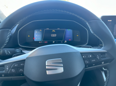 IMG_0371.png IMG_0371.png