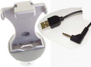 adapter.jpg adapter.jpg