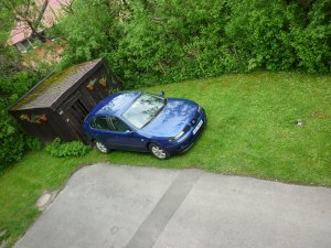 P1010421.JPG P1010421.JPG