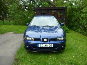 P1010425.JPG P1010425.JPG