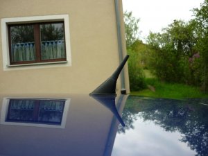 P1010430.JPG P1010430.JPG