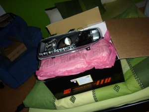 P1010443.JPG P1010443.JPG