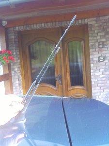 Citroen Antenne lang.jpg