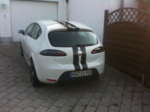 IMG_0092.JPG IMG_0092.JPG