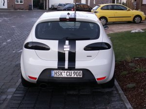 PICT0082.JPG PICT0082.JPG