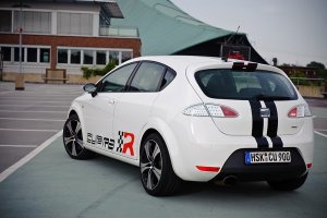 IMG_0022.JPG IMG_0022.JPG