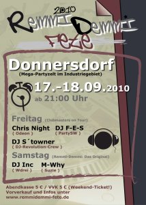 flyer_remmidemmi_2010_front_04-01.jpg flyer_remmidemmi_2010_front_04-01.jpg