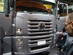 IMGP1856.JPG IMGP1856.JPG