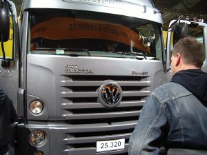 IMGP1857.JPG IMGP1857.JPG