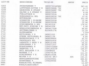 ersatzteileliste.jpg
