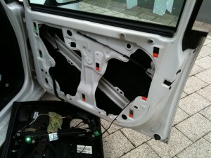 IMG_0336.JPG IMG_0336.JPG