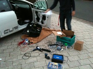 IMG_0337.JPG IMG_0337.JPG