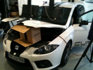 IMG_0407.JPG IMG_0407.JPG