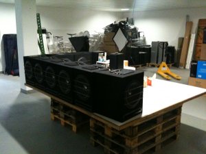 IMG_0403.JPG IMG_0403.JPG