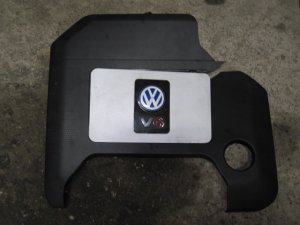 motorabdeckung1.JPG motorabdeckung1.JPG