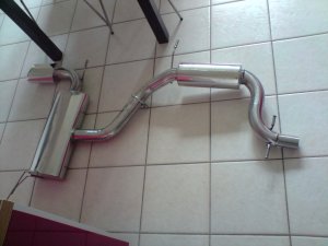 P030609_11.56.JPG P030609_11.56.JPG