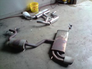 P030609_18.21.JPG P030609_18.21.JPG