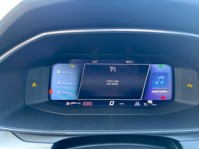 IMG_0473.png IMG_0473.png