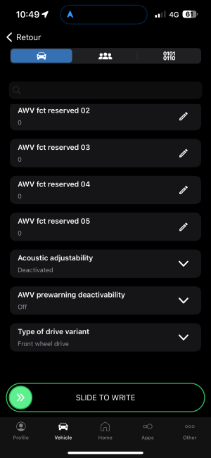 IMG_0401.PNG IMG_0401.PNG