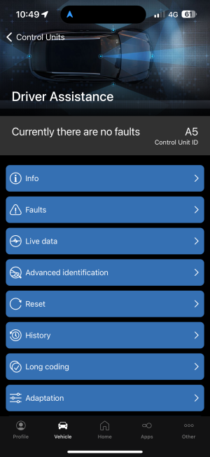 IMG_0403.PNG IMG_0403.PNG