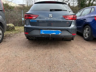 WhatsApp Image 2024-02-20 at 09.21.11.jpeg