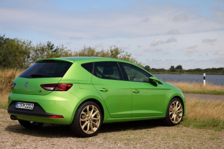 Urlaub 2023 Nordsee Elpersbüttelerdeich (56).JPG