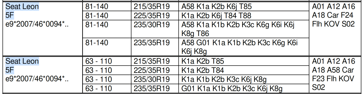 Bildschirmfoto 2024-03-10 um 16.03.18.png