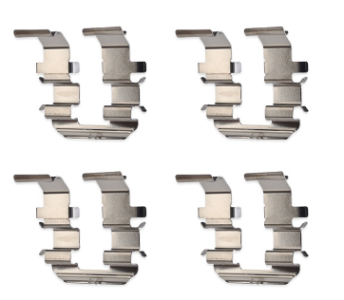 1710447887770.png 1710447887770.png