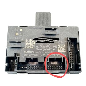 1000057668.jpg 1000057668.jpg